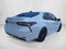 2021 Toyota Camry XSE Auto (Natl)