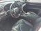 2021 Toyota Camry XSE Auto (Natl)