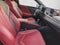 2019 Lexus ES 350 F Sport FWD