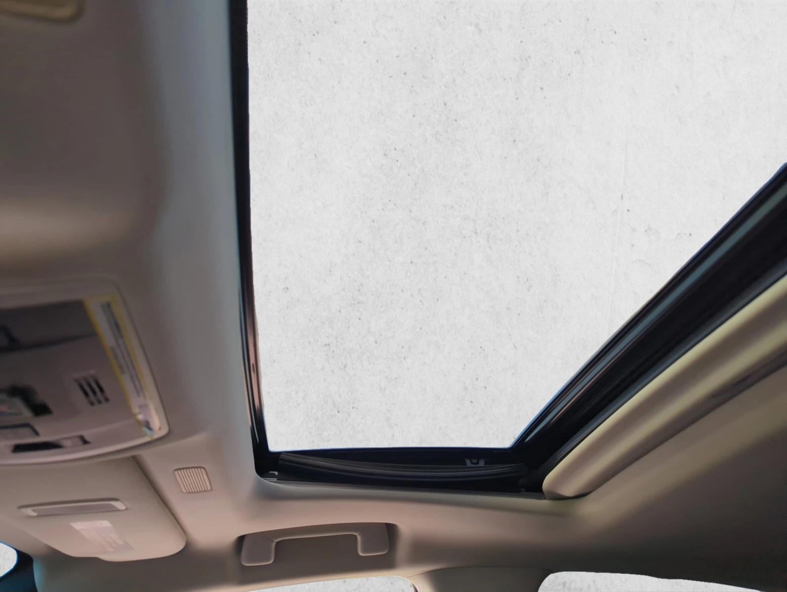 2021 Lexus ES 350 FWD