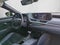 2021 Lexus ES 350 FWD