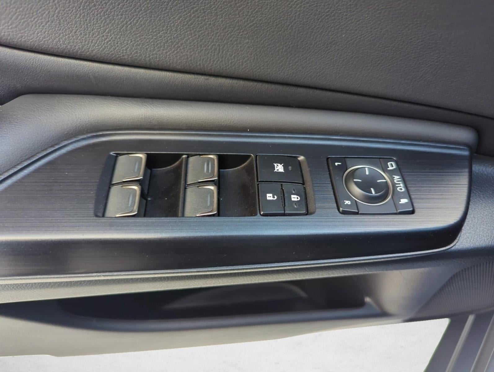 2021 Lexus ES 350 FWD