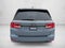 2023 Honda Odyssey Touring Auto