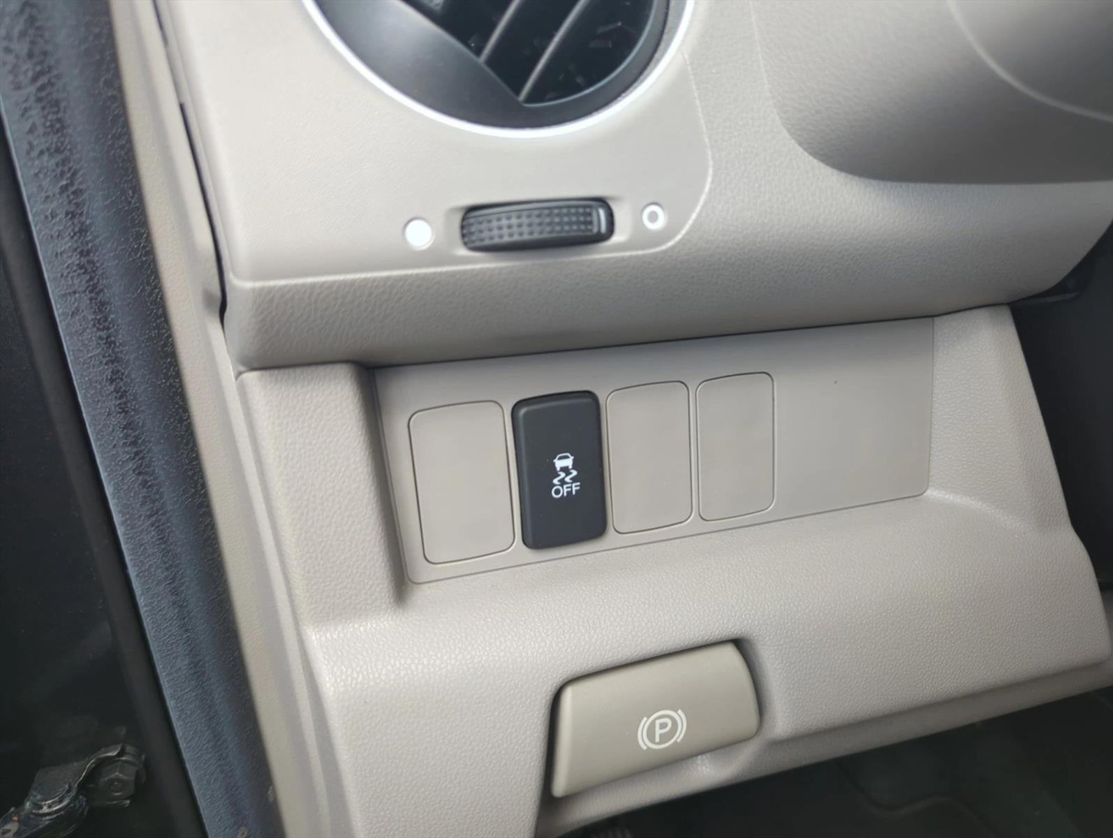 2012 Honda Pilot 2WD EX-L