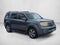 2012 Honda Pilot 2WD EX-L