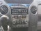 2012 Honda Pilot 2WD EX-L