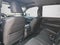 2024 Honda Passport EX-L AWD
