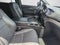2024 Honda Passport EX-L AWD