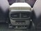 2026 Honda Passport TrailSport Elite Blackout AWD
