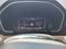 2026 Honda Passport TrailSport Elite Blackout AWD