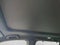 2026 Honda Passport TrailSport Elite Blackout AWD
