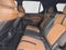 2026 Honda Passport TrailSport Elite Blackout AWD