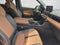 2026 Honda Passport TrailSport Elite Blackout AWD