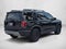 2026 Honda Passport TrailSport Elite Blackout AWD