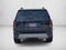 2026 Honda Passport TrailSport Elite Blackout AWD