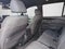 2024 Honda Pilot Sport AWD