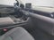 2024 Honda Pilot Sport AWD