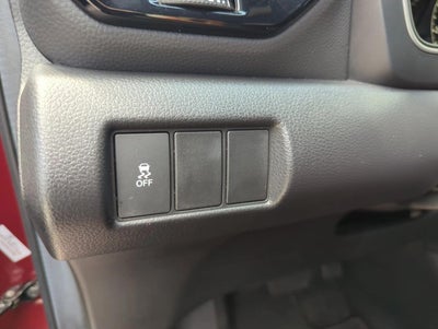 2024 Honda Pilot Sport AWD