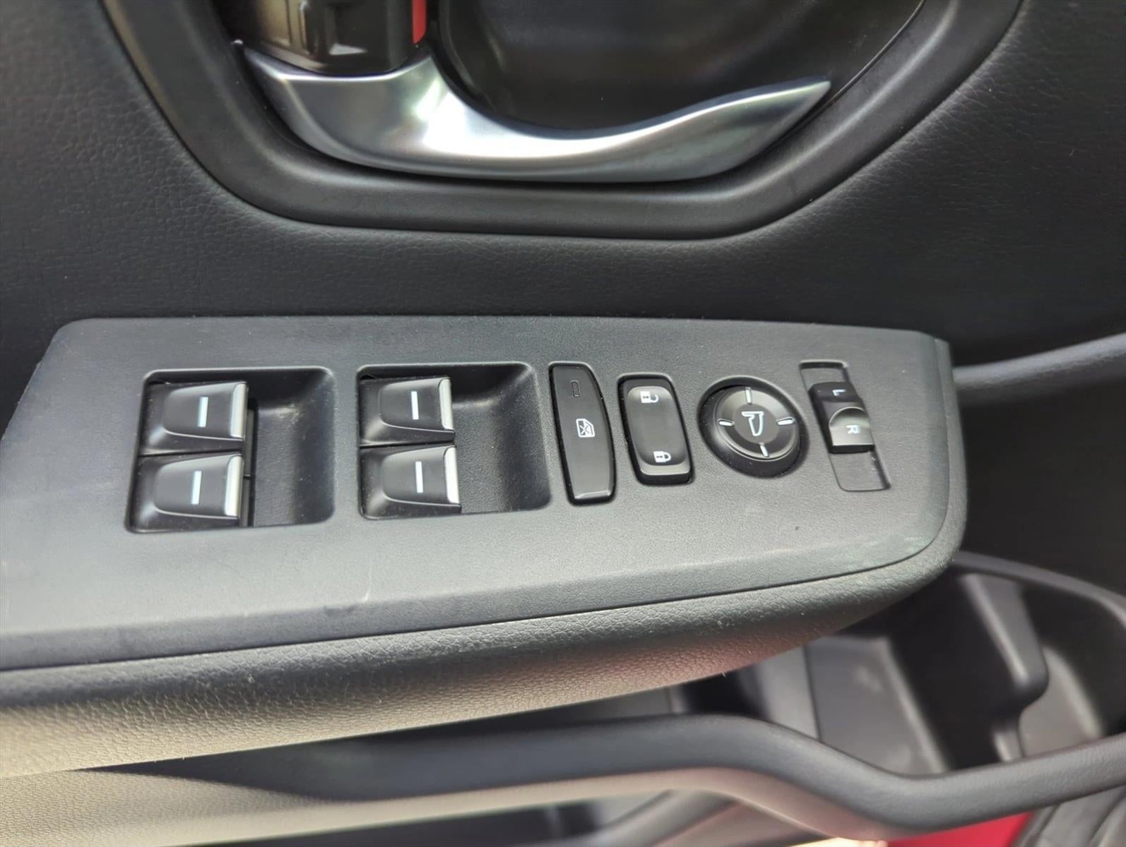 2024 Honda Pilot Sport AWD