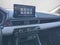 2025 Honda Pilot EX-L 2WD