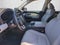 2025 Honda Pilot EX-L 2WD