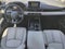 2025 Honda Pilot EX-L 2WD
