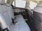 2025 Honda Pilot EX-L 2WD