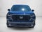 2025 Honda Pilot EX-L 2WD
