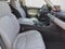 2025 Honda Pilot EX-L 2WD