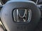 2025 Honda Pilot EX-L 2WD