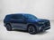 2025 Honda Pilot EX-L 2WD