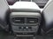 2025 Honda Pilot EX-L 2WD