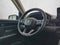 2025 Honda Pilot EX-L 2WD