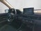2024 Honda Pilot EX-L 7 Passenger 2WD