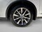 2025 Acura MDX FWD w/Technology Package