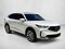 2025 Acura MDX FWD w/Technology Package