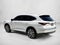 2025 Acura MDX FWD w/Technology Package