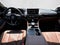 2025 Acura MDX FWD w/Technology Package