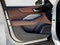 2025 Acura MDX FWD w/Technology Package