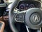 2025 Acura MDX FWD w/Technology Package