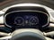 2025 Acura MDX FWD w/Technology Package