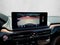 2025 Acura MDX FWD w/Technology Package