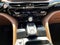 2025 Acura MDX FWD w/Technology Package