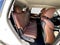 2025 Acura MDX FWD w/Technology Package