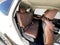 2025 Acura MDX FWD w/Technology Package