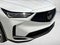 2025 Acura MDX FWD w/Technology Package