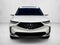 2025 Acura MDX FWD w/Technology Package