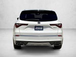 2025 Acura MDX FWD w/Technology Package