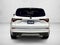 2025 Acura MDX FWD w/Technology Package