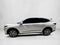 2025 Acura MDX FWD w/Technology Package